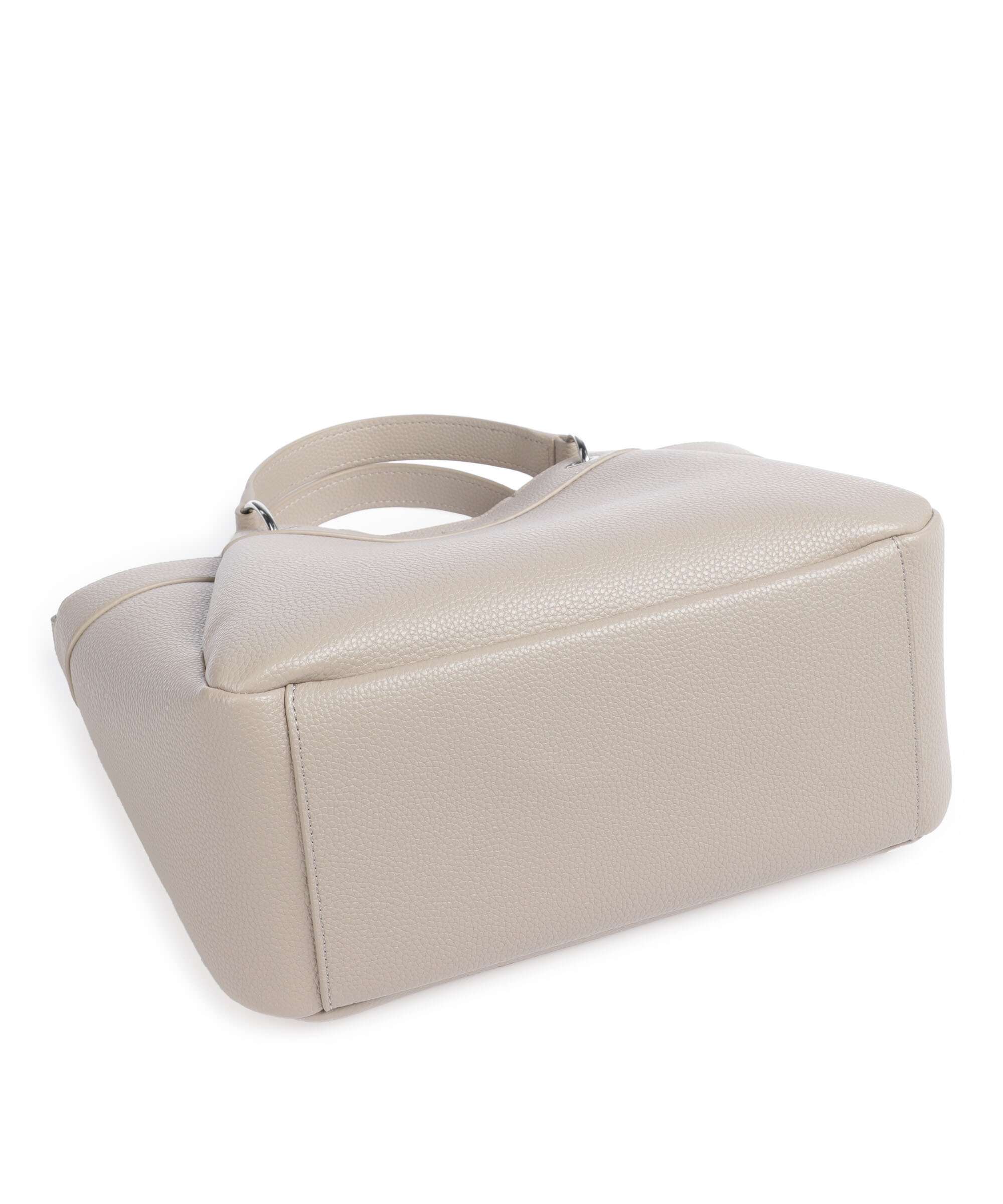 Armani Exchange Wave M Handbag offroad