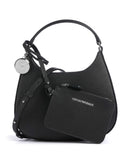 Emporio Armani Holly Sac à main nero