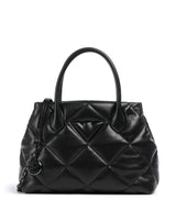 Emporio Armani Juliet Sac à main nero