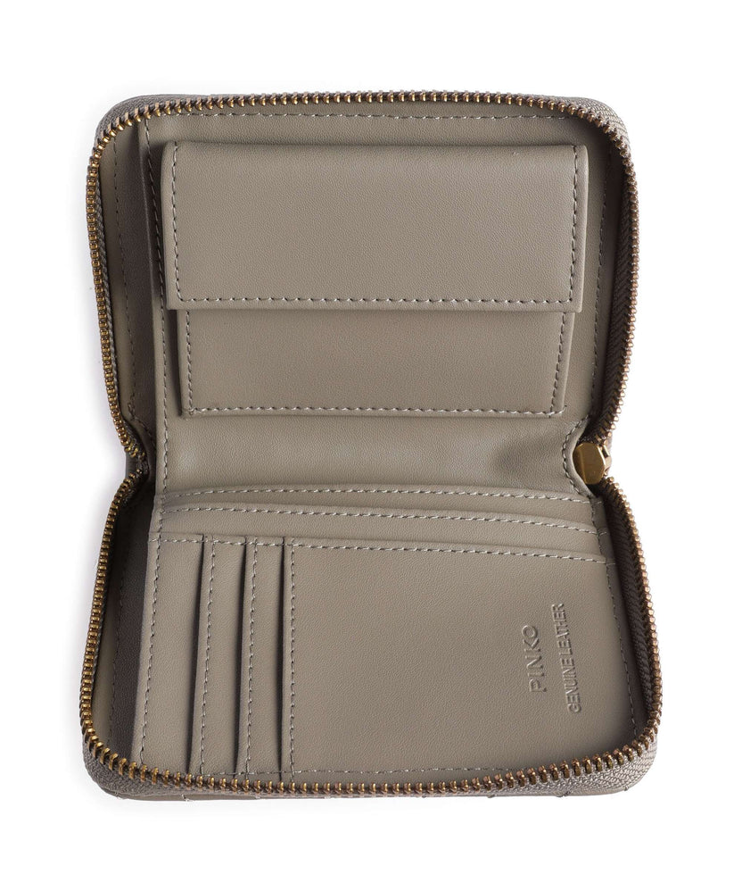 Pinko Taylor Wallet noce