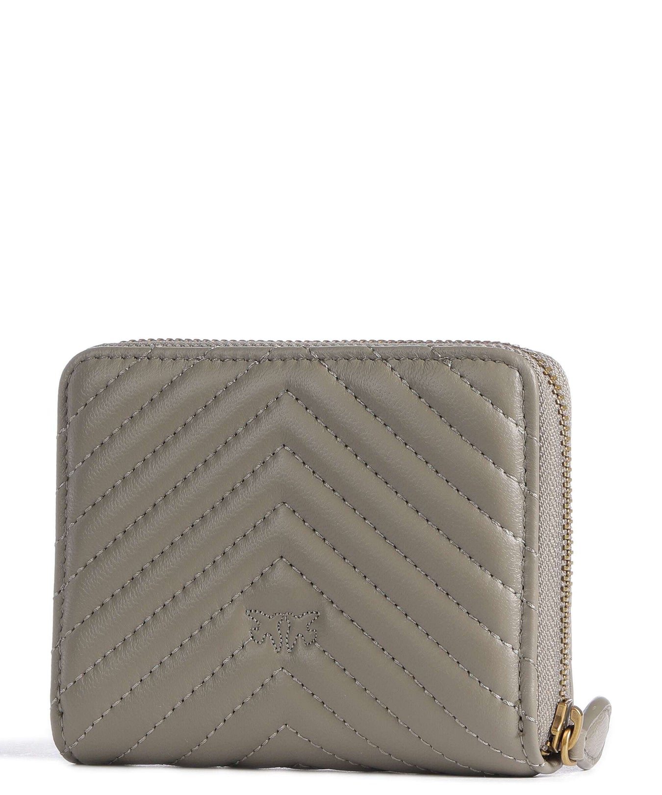 Pinko Taylor Wallet noce