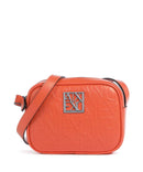 Armani Exchange Sac bandoulière mandarin