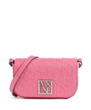 Armani Exchange Liz S Sac bandoulière watermelon