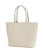 Armani Exchange Liz Tote bag dusty ground