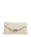 Valentino Bags Arpie Crossbody bag ecru