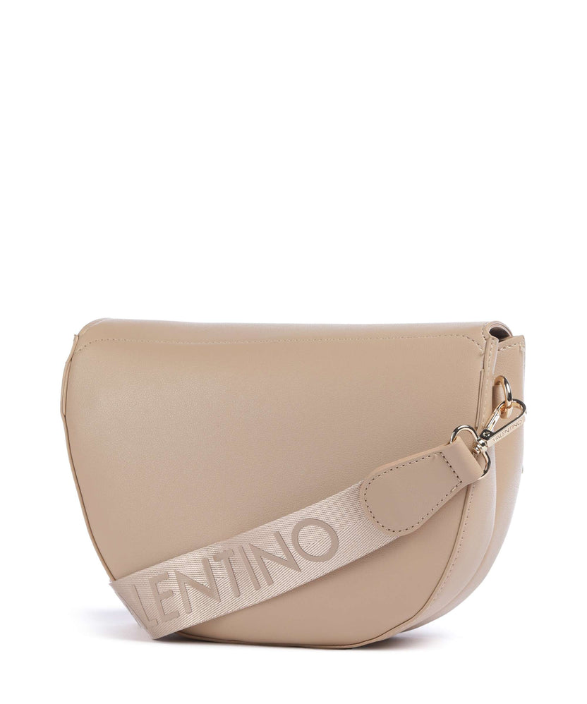 Valentino Bags Bigs Crossbody bag beige