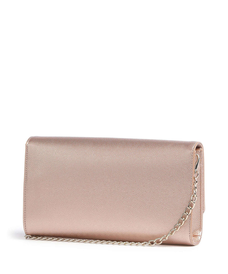 Valentino Bags Divina Crossbody bag oro/rosa