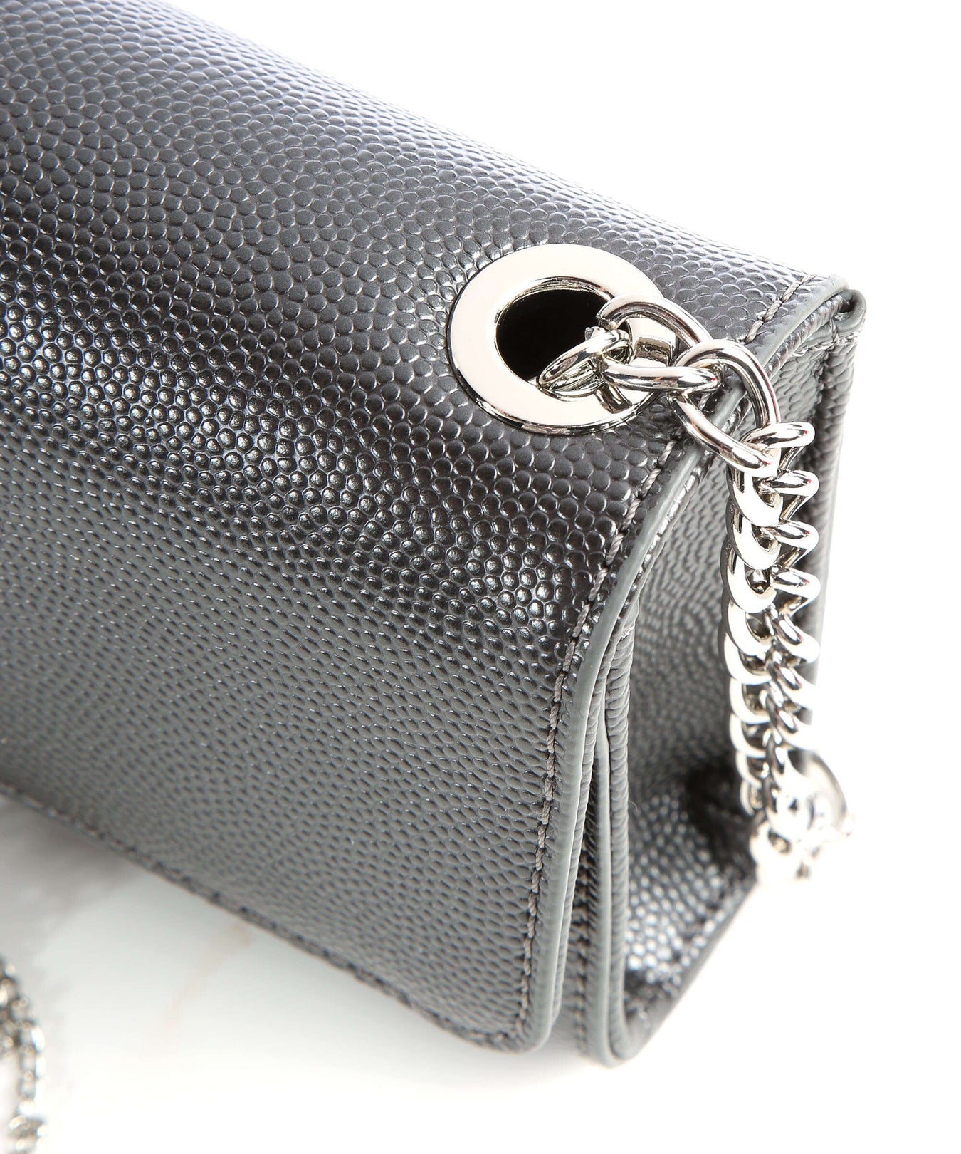 Valentino Bags Divina Crossbody bag cannafucil