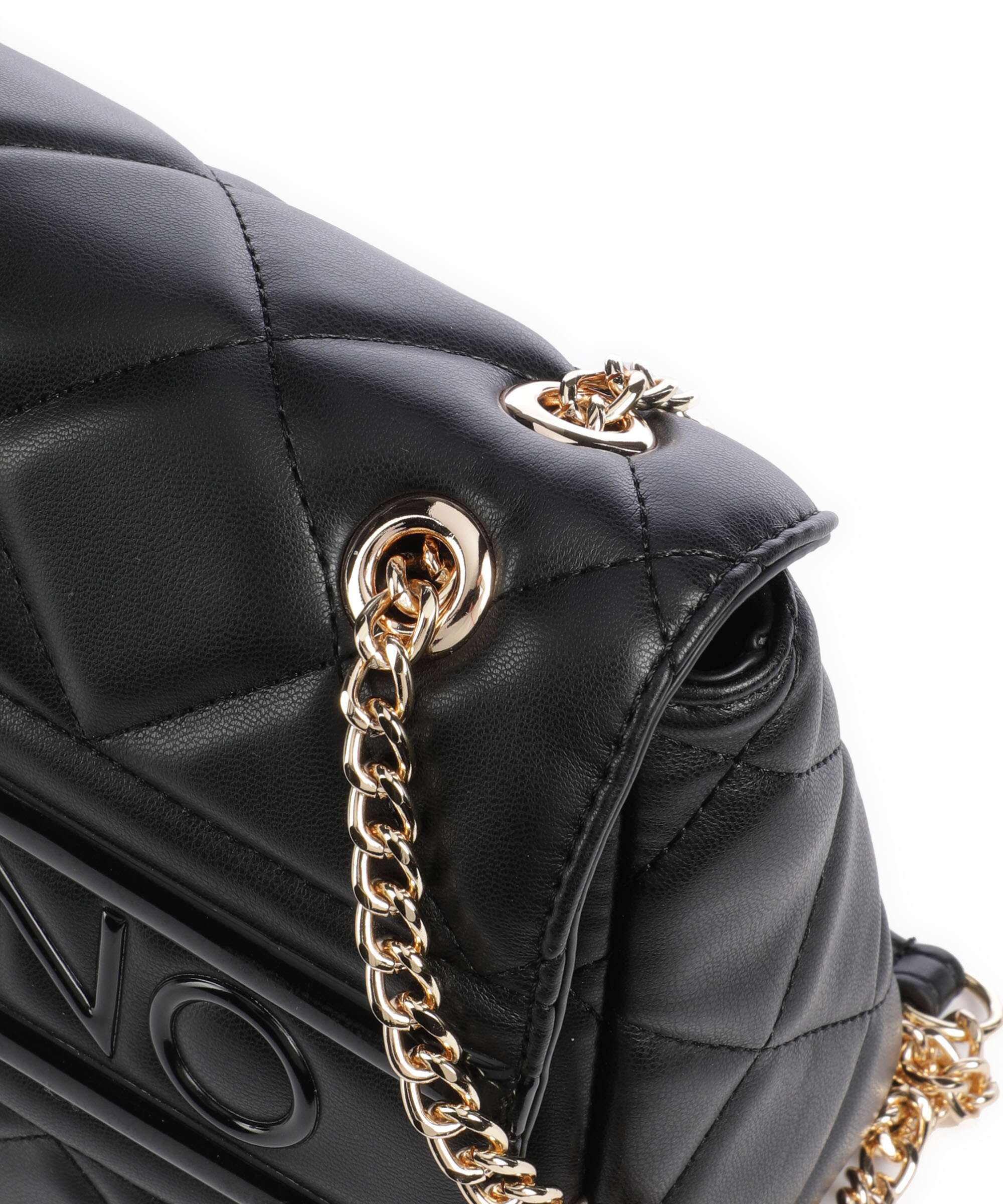 Valentino Bags Ada Shoulder bag nero