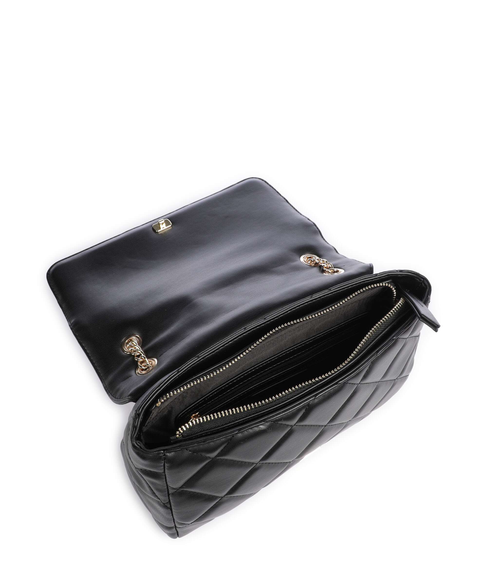 Valentino Bags Ada Shoulder bag nero