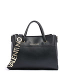 Valentino Bags Alexia Sac à main nero