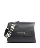 Valentino Bags Alexia Sac bandoulière nero