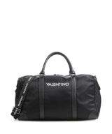 Valentino Bags Kylo Sac weekend nero