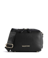 Valentino Bags Pattie Sac bandoulière nero