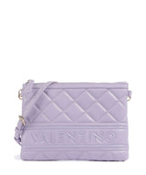 Valentino Bags Ada Sac bandoulière lilla