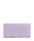 Valentino Bags Ada Wallet lilla