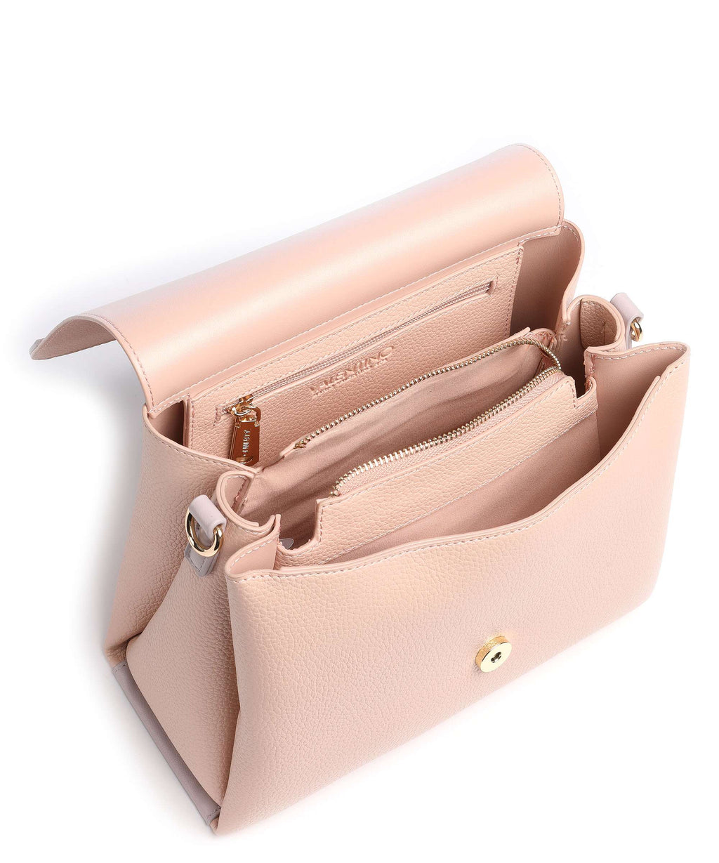 Valentino Bags Alexia Crossbody bag cipria/lilla