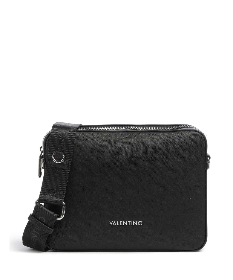 Valentino Bags Marnier Crossbody bag nero