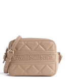 Valentino Bags Ada Sac bandoulière beige