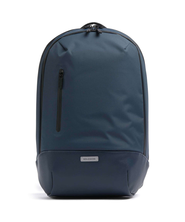 Moleskine Metro Backpack saphir