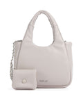 Replay Shoulder bag ivory
