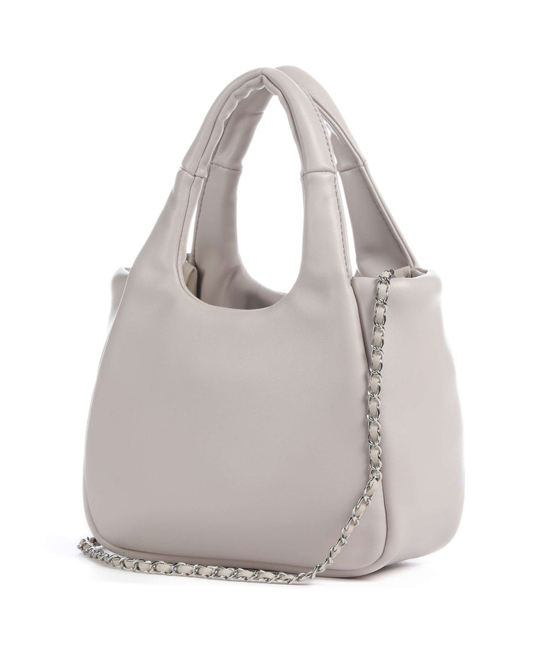 Replay Shoulder bag ivory