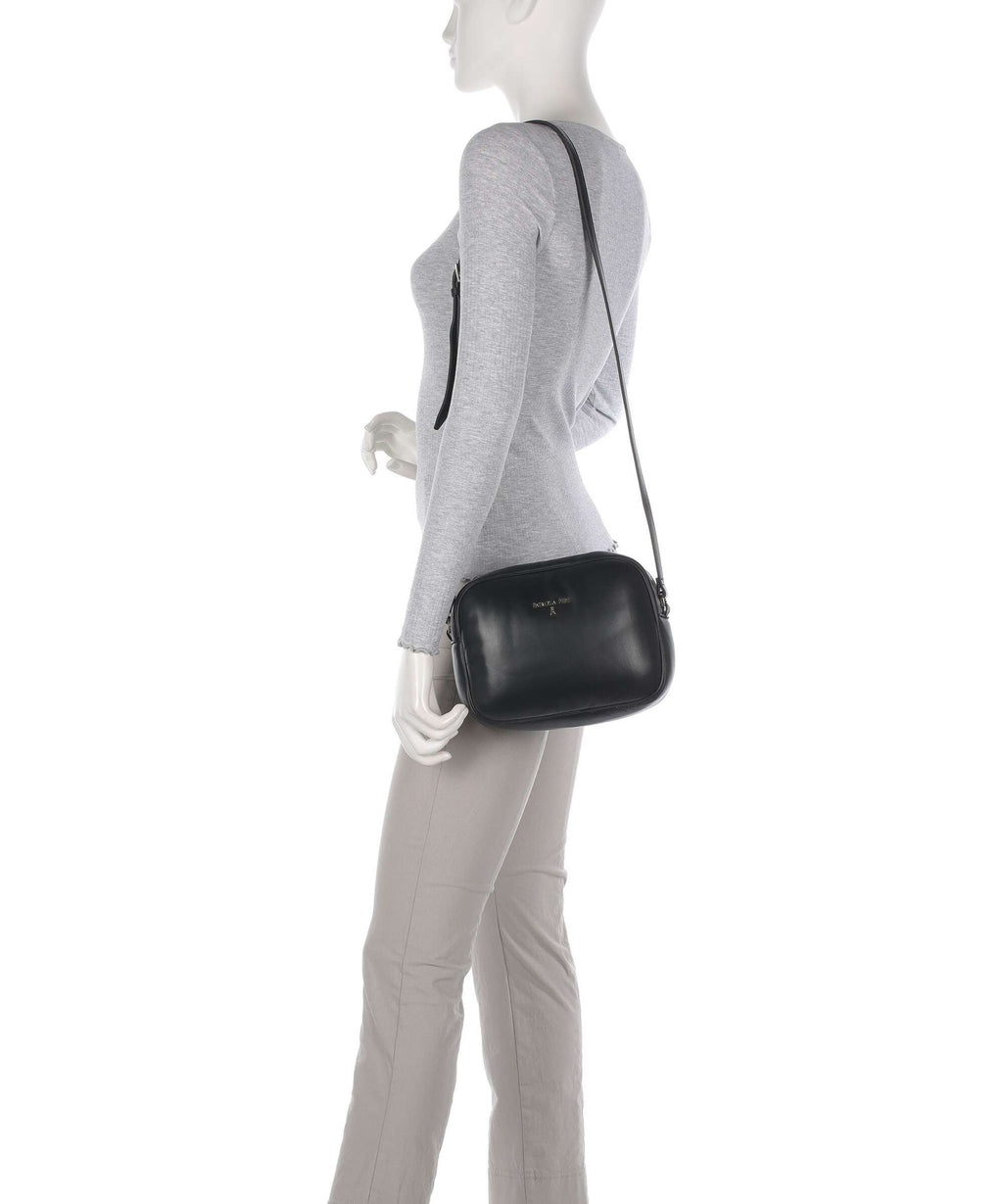 Patrizia Pepe Crossbody bag nero