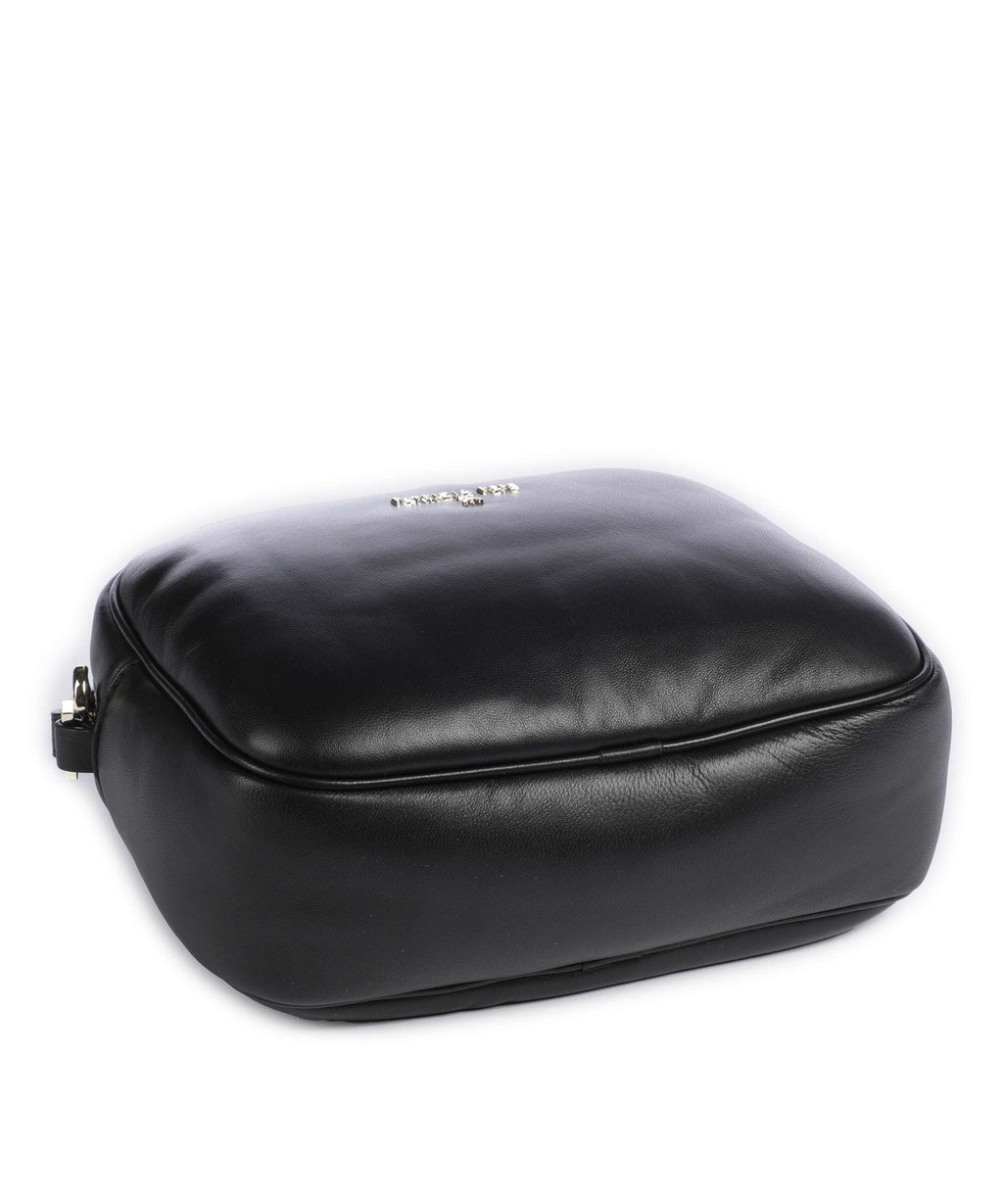 Patrizia Pepe Crossbody bag nero