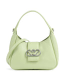 Emporio Armani Mary-O Shoulder bag pistacchio