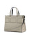 Armani Exchange Susie Handbag pisco