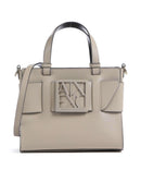 Armani Exchange Susie M Sac à main pisco