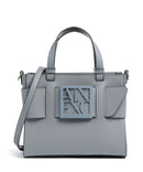 Armani Exchange Susie M Sac à main dry gin