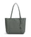 Armani Exchange Sylvie Tote bag absinthe/black
