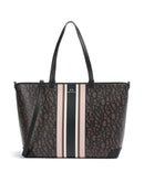 Armani Exchange Sunset Tote bag liquor