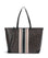 Armani Exchange Sunset Tote bag liquor