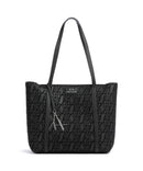 Armani Exchange Sylvie Cabas black
