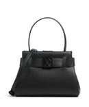 Armani Exchange Susie S Sac à main black