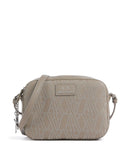 Armani Exchange Sylvie Sac bandoulière pisco