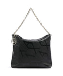 Armani Exchange Gynger Sac fourre-tout black