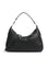 Armani Exchange Audrey L Hobo bag black