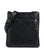Armani Exchange Crossbody bag black