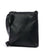 Armani Exchange Crossbody bag black