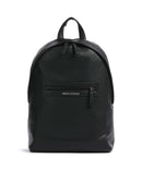 Armani Exchange Sac à dos black