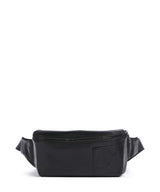 Armani Exchange Sac banane black