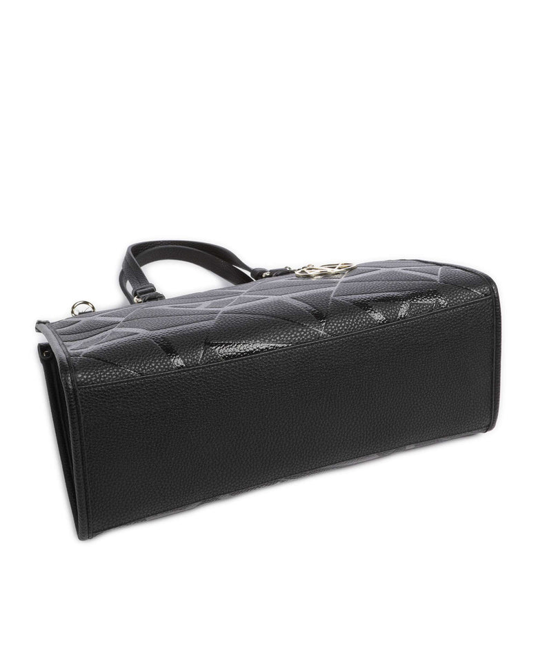 Armani Exchange Gynger M Handbag black