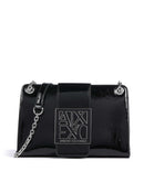 Armani Exchange Susie S Sac bandoulière black