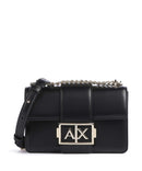 Armani Exchange Jodie S Shoulder bag black