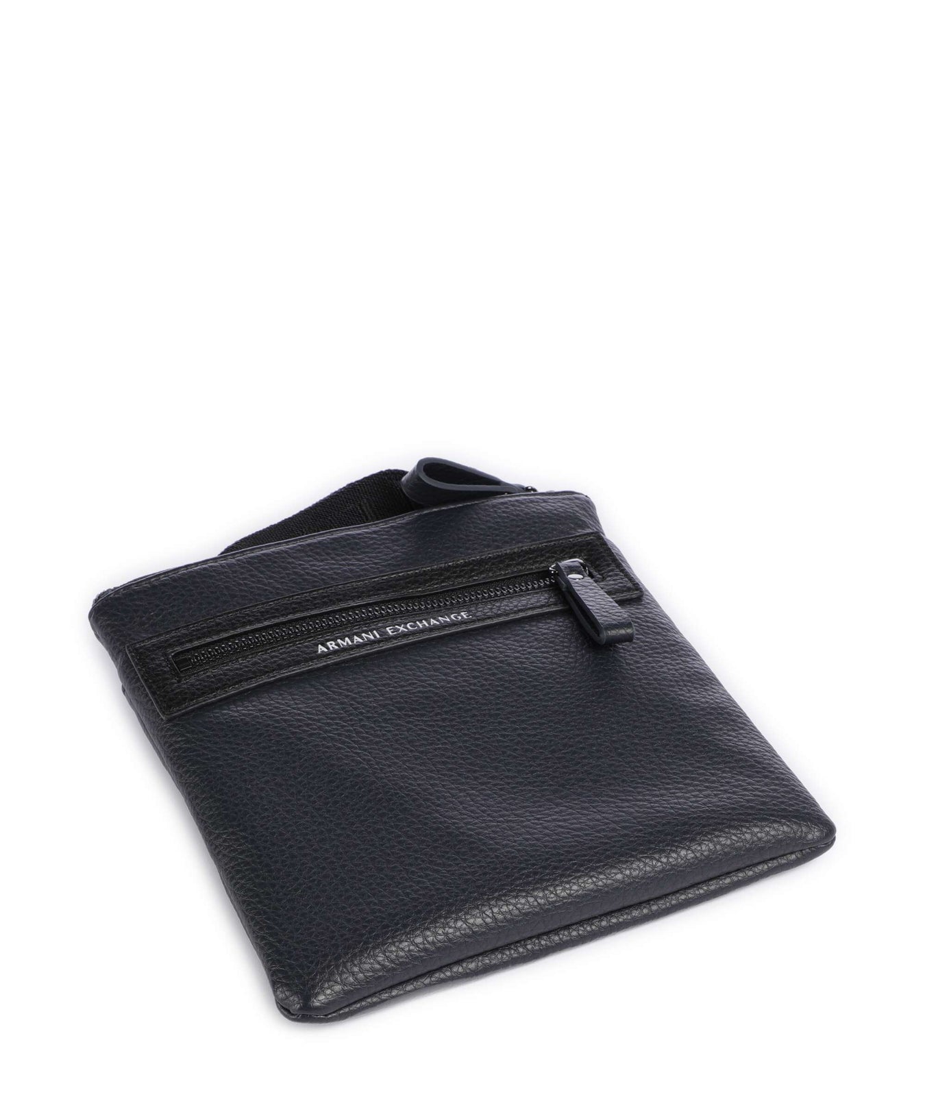 Armani Exchange Crossbody bag blu/navy