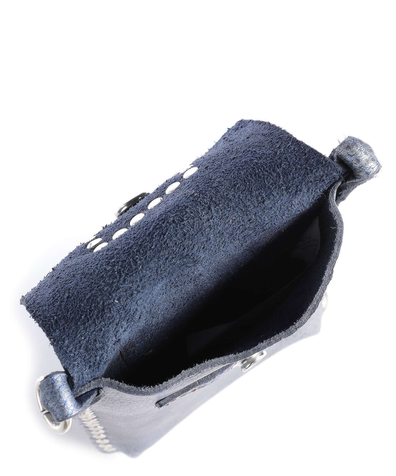 Campomaggi Phone bag topazio