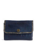 Campomaggi Portefeuille zaffiro